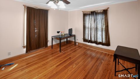 Tiny photo for 48 Waterville Street, Waterbury, CT 06710 (MLS # 24168142)