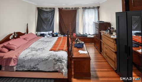 Tiny photo for 48 Waterville Street, Waterbury, CT 06710 (MLS # 24168142)