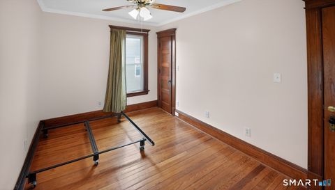 Tiny photo for 48 Waterville Street, Waterbury, CT 06710 (MLS # 24168142)