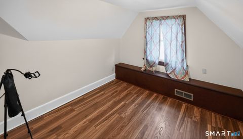 Tiny photo for 48 Waterville Street, Waterbury, CT 06710 (MLS # 24168142)