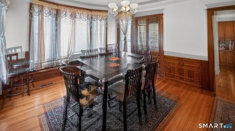 Tiny photo for 48 Waterville Street, Waterbury, CT 06710 (MLS # 24168142)