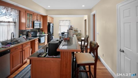 Tiny photo for 48 Waterville Street, Waterbury, CT 06710 (MLS # 24168142)