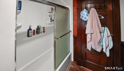 Tiny photo for 48 Waterville Street, Waterbury, CT 06710 (MLS # 24168142)