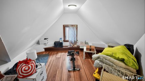 Tiny photo for 48 Waterville Street, Waterbury, CT 06710 (MLS # 24168142)