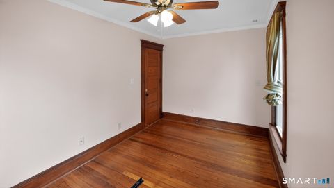 Tiny photo for 48 Waterville Street, Waterbury, CT 06710 (MLS # 24168142)