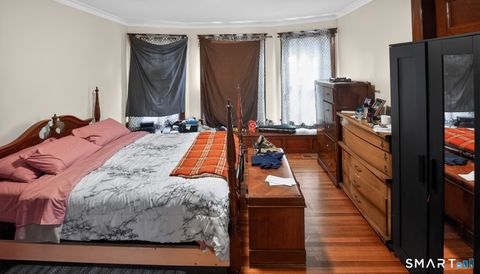 Tiny photo for 48 Waterville Street, Waterbury, CT 06710 (MLS # 24168142)