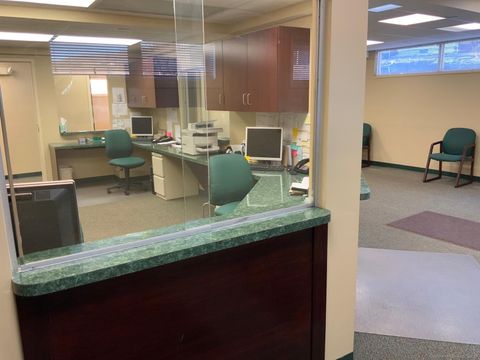 85 Osborne Street Danbury CT 06810