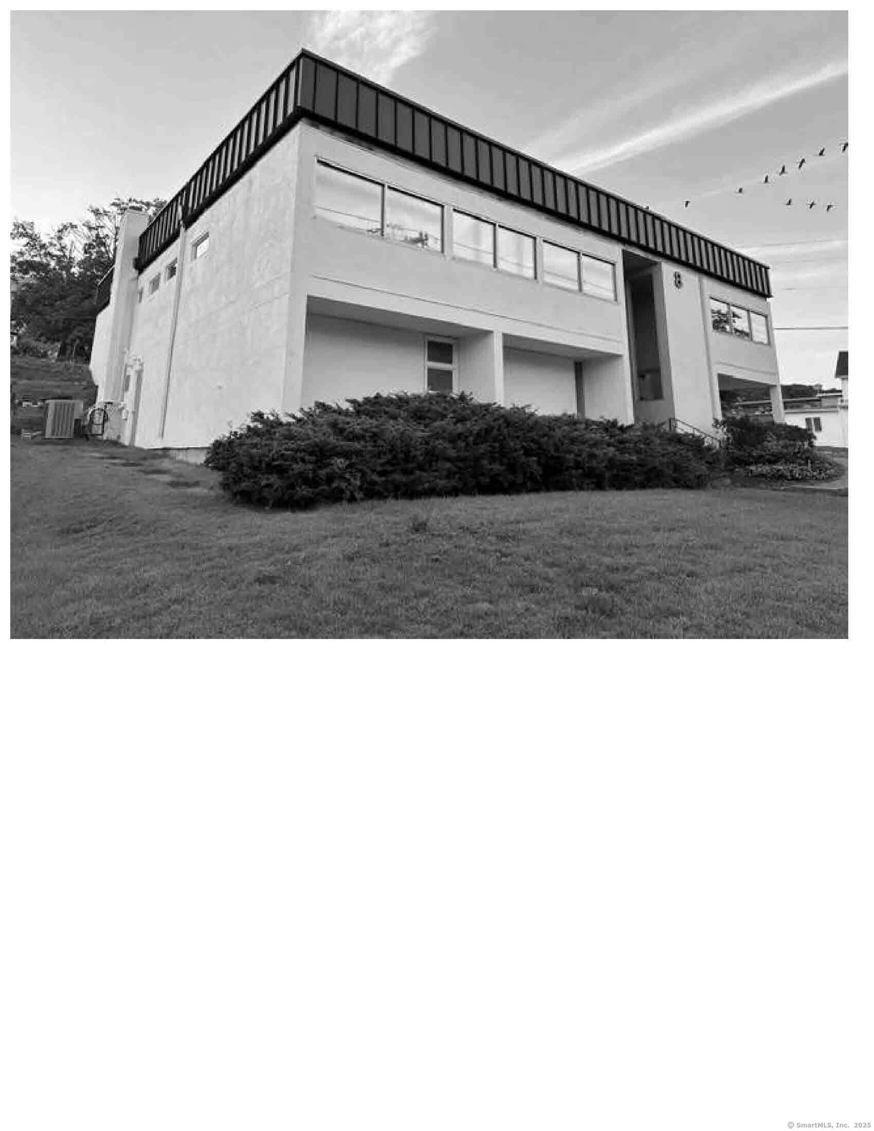 85 Osborne Street