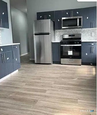413 E MAIN ST APT 4, BRIDGEPORT, CT 06608 - Image be445aabd315daa7a02bc60cc36cc3c3/2930966255