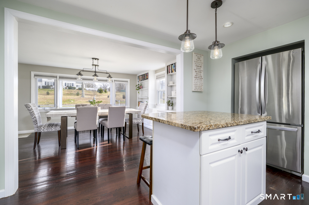 57 Creeping Hemlock Drive