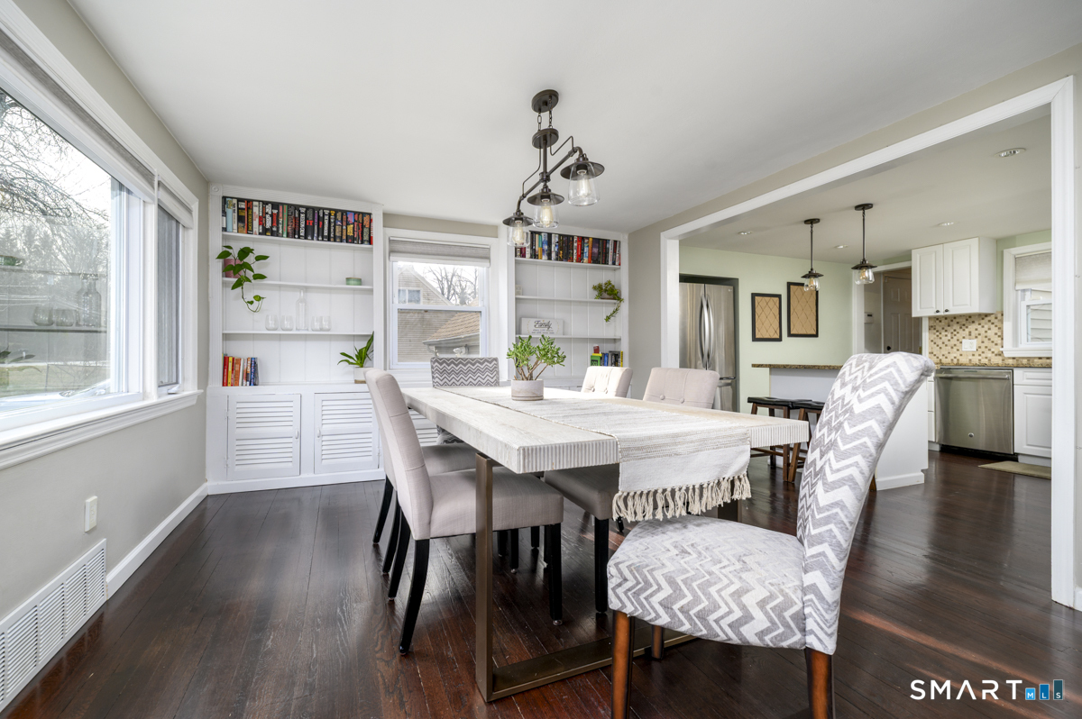 57 Creeping Hemlock Drive