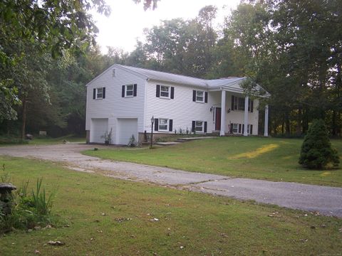 A home in Windham