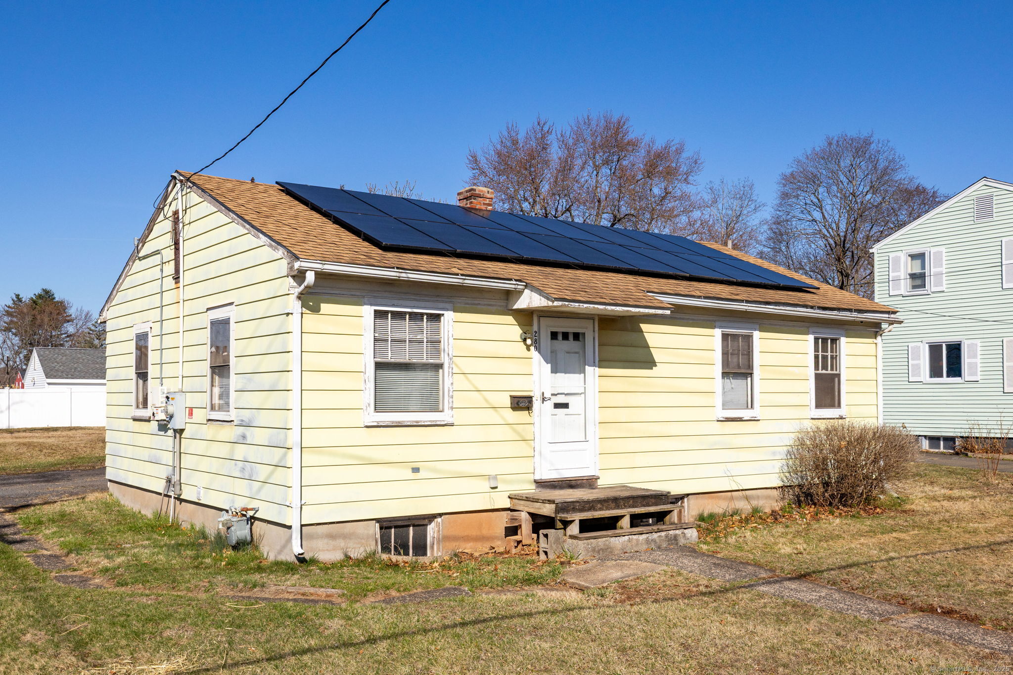 280 Fairview Drive, Berlin, Connecticut image 13