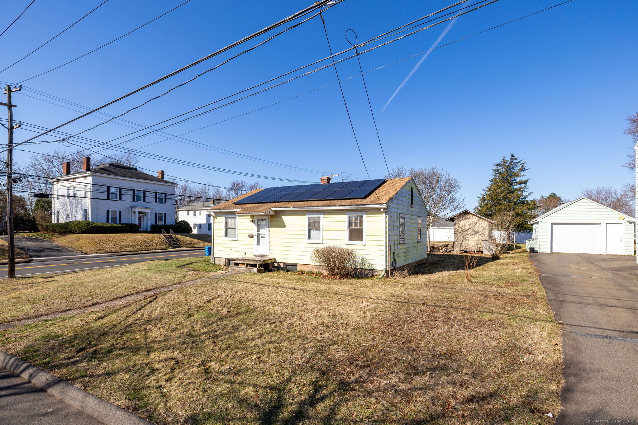 280 Fairview Drive, Berlin, Connecticut image 15