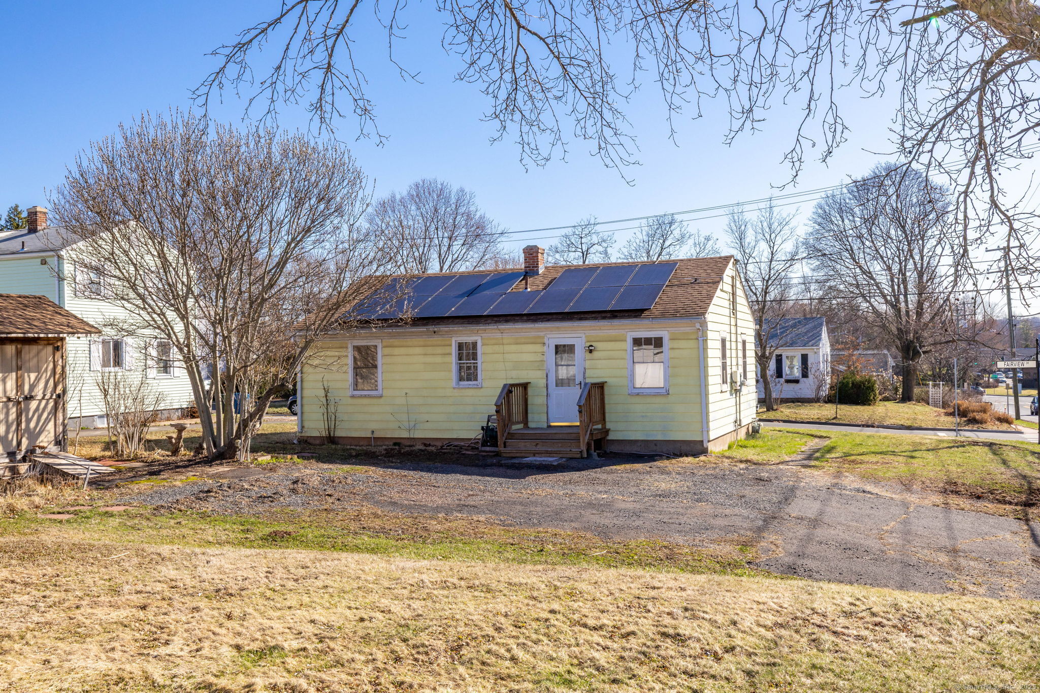 280 Fairview Drive, Berlin, Connecticut image 11