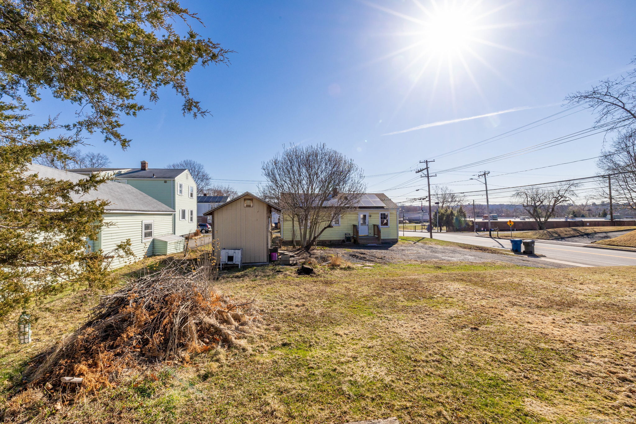 280 Fairview Drive, Berlin, Connecticut image 7