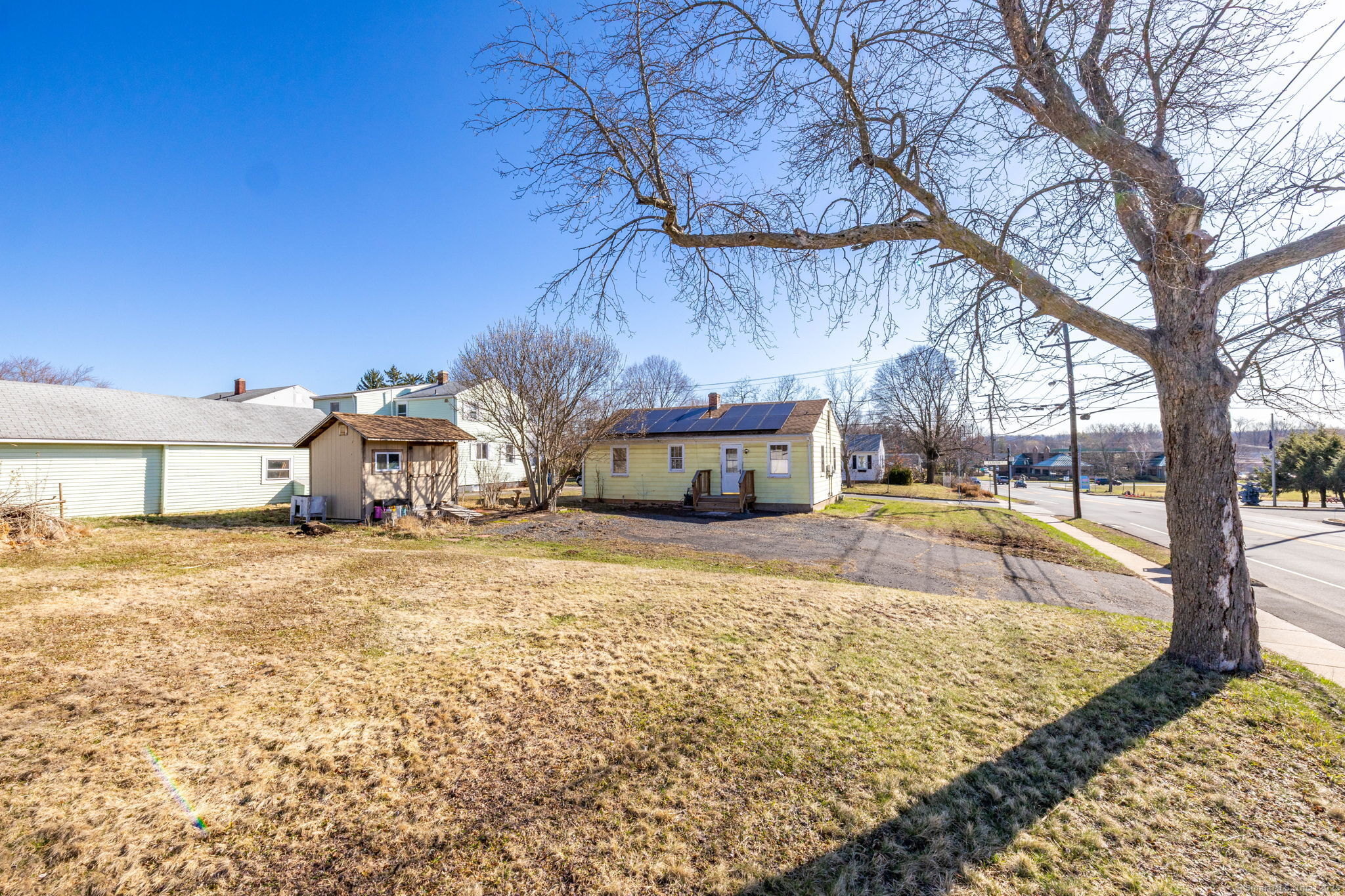 280 Fairview Drive, Berlin, Connecticut image 10