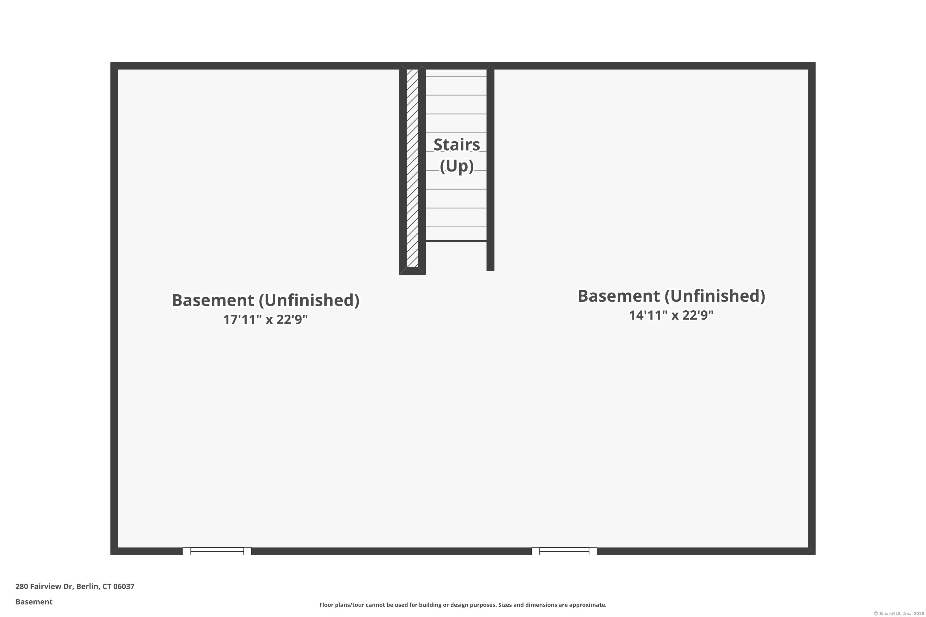 280 Fairview Drive, Berlin, Connecticut image 18