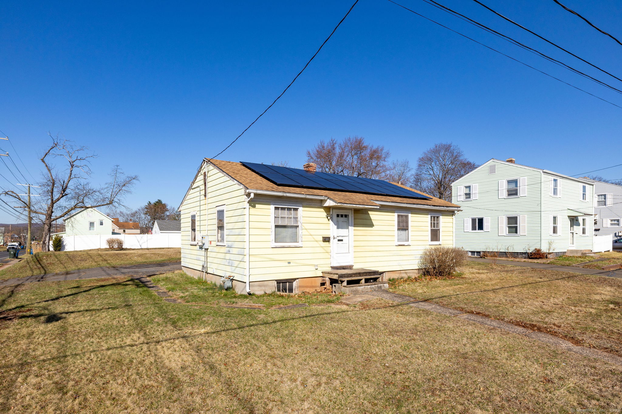 280 Fairview Drive, Berlin, Connecticut image 12