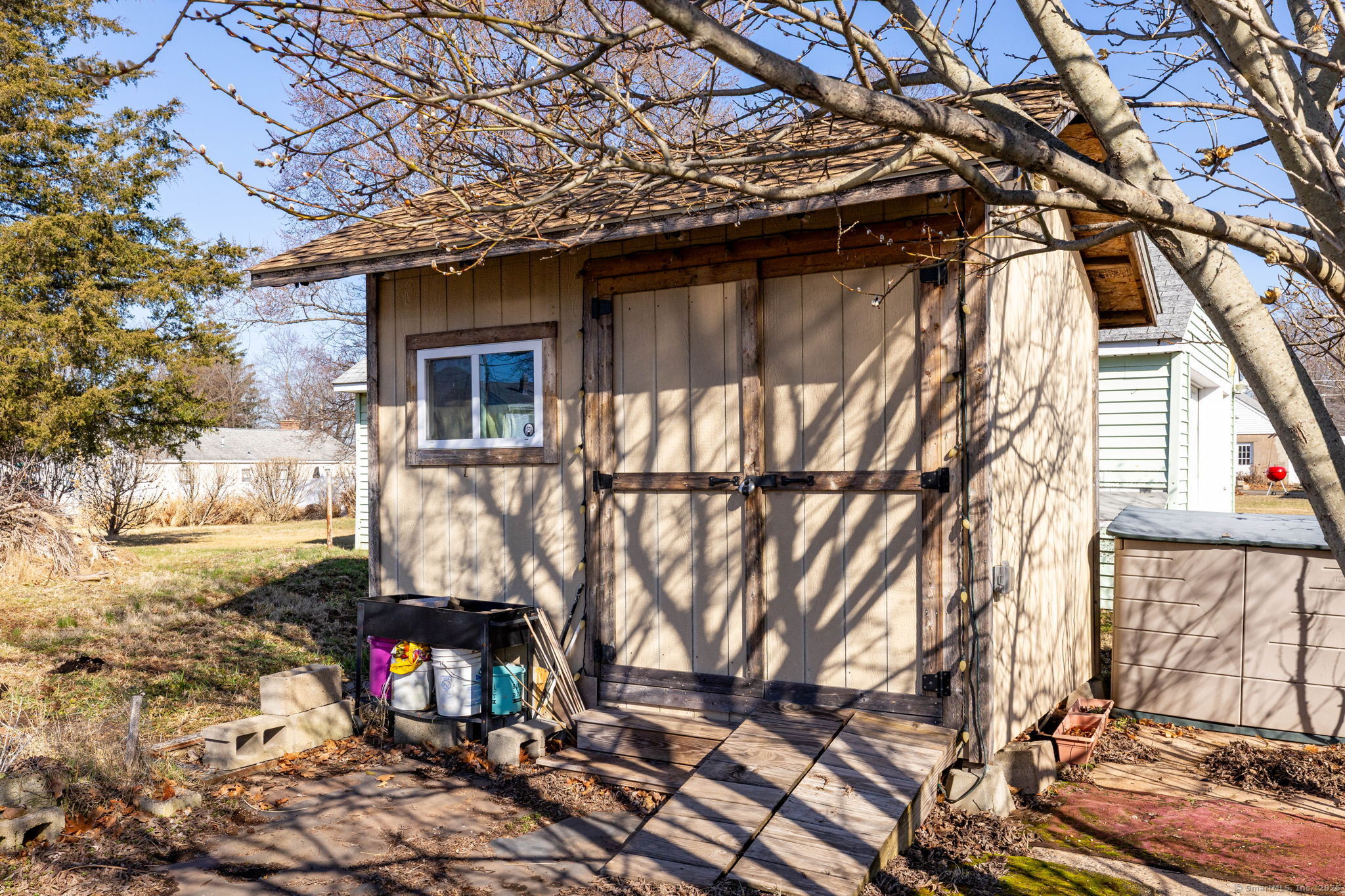 280 Fairview Drive, Berlin, Connecticut image 5