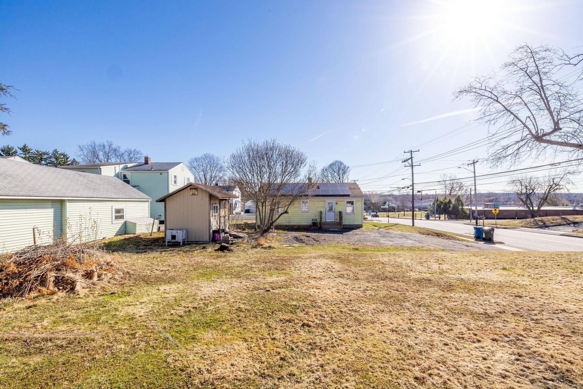 280 Fairview Drive, Berlin, Connecticut image 8