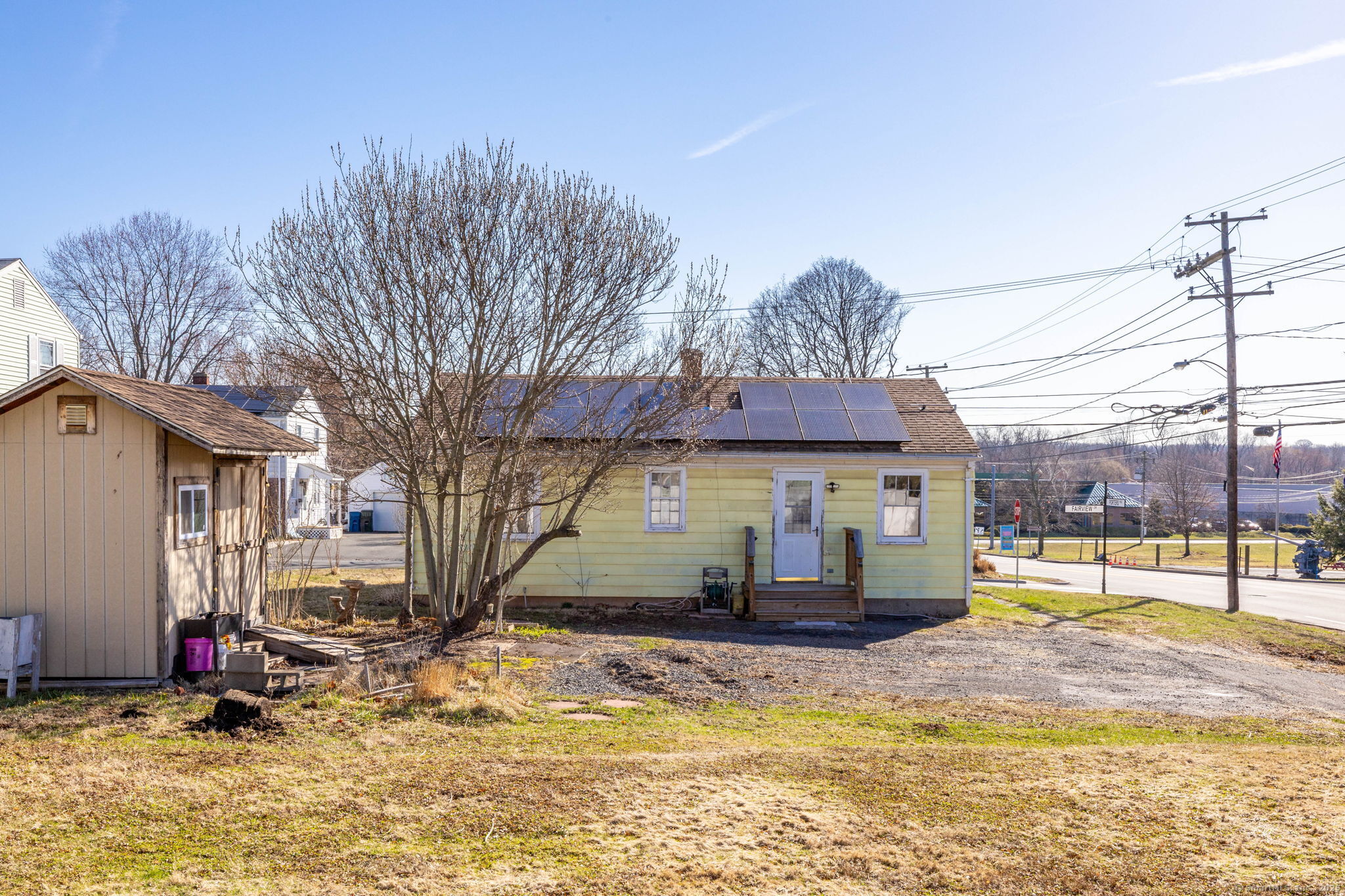 280 Fairview Drive, Berlin, Connecticut image 9