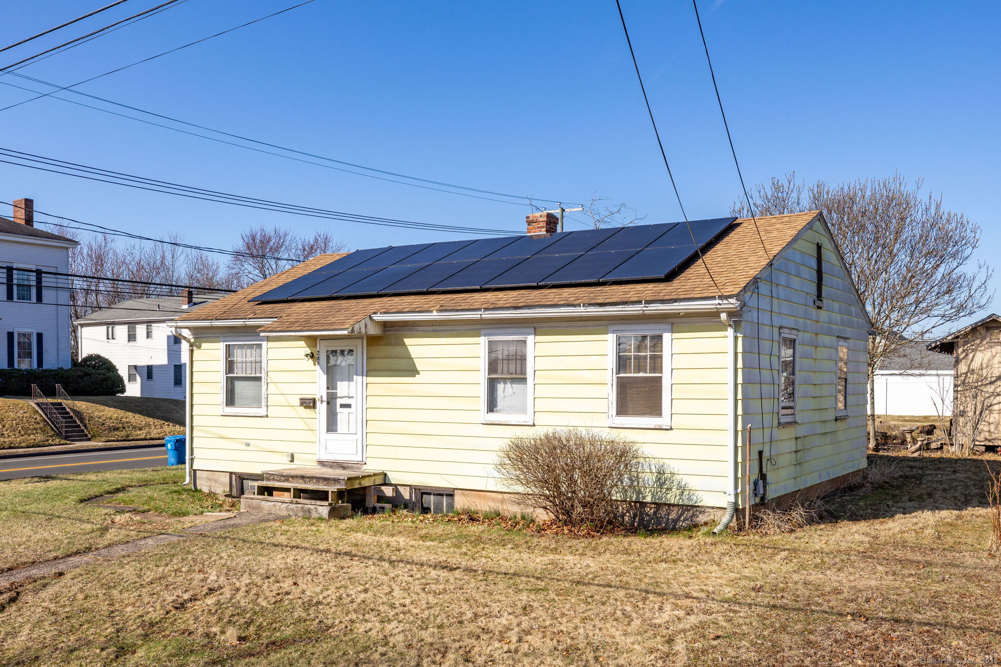 280 Fairview Drive, Berlin, Connecticut image 16