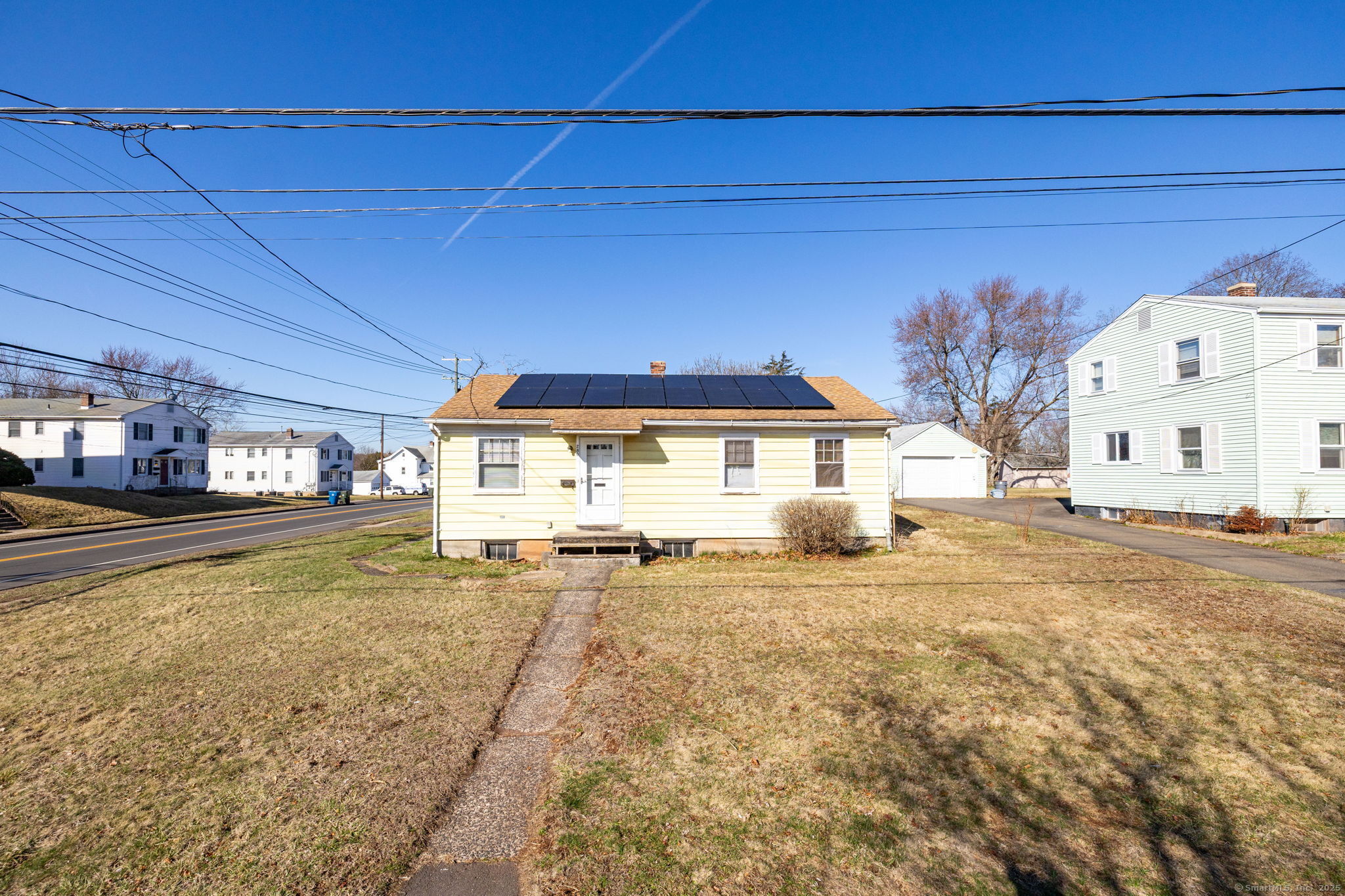 280 Fairview Drive, Berlin, Connecticut image 14
