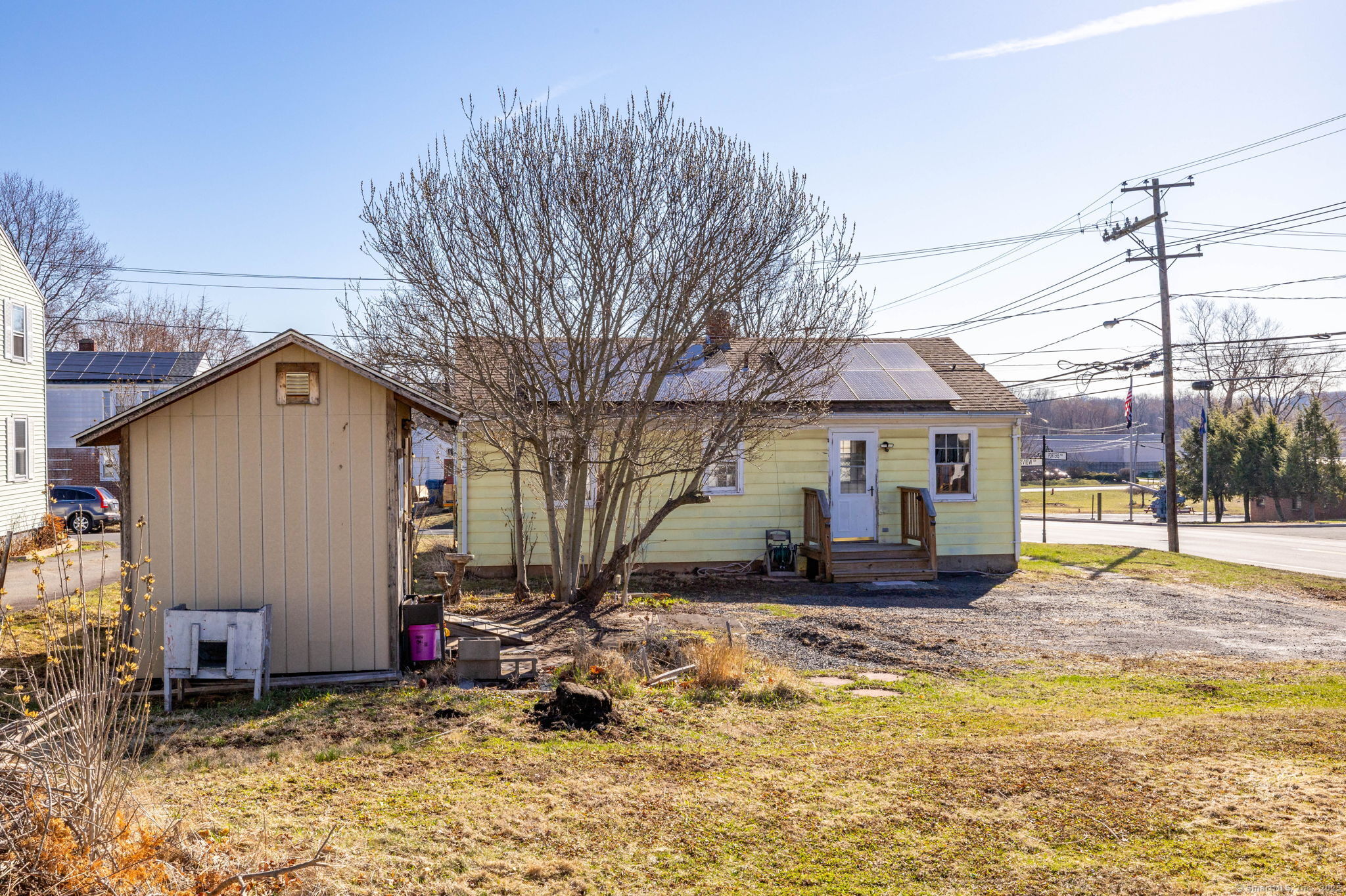 280 Fairview Drive, Berlin, Connecticut image 3