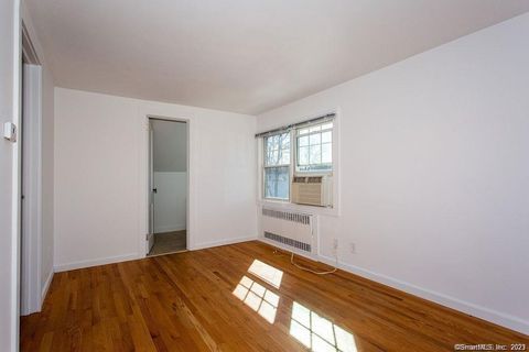 Tiny photo for 12 B Dunham Road #B, Canton, CT 06019 (MLS # 24140906)