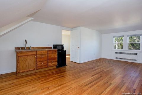 Tiny photo for 12 B Dunham Road #B, Canton, CT 06019 (MLS # 24140906)