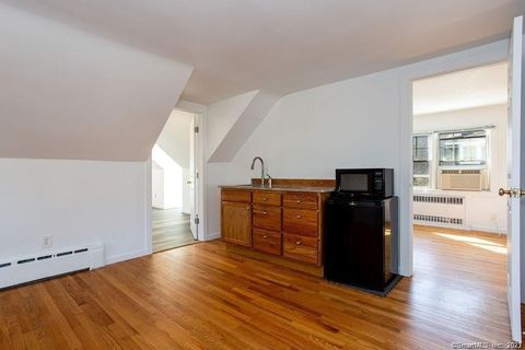 Tiny photo for 12 B Dunham Road #B, Canton, CT 06019 (MLS # 24140906)