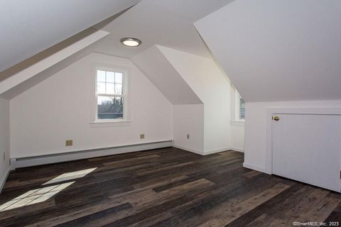 Tiny photo for 12 B Dunham Road #B, Canton, CT 06019 (MLS # 24140906)