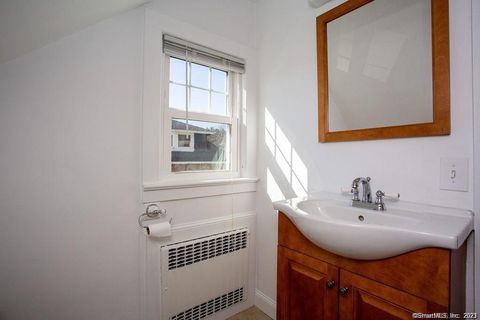 Tiny photo for 12 B Dunham Road #B, Canton, CT 06019 (MLS # 24140906)