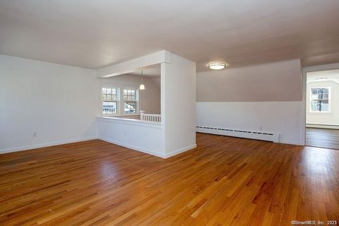 Tiny photo for 12 B Dunham Road #B, Canton, CT 06019 (MLS # 24140906)