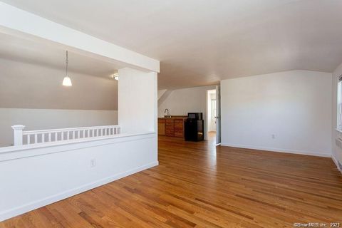 Tiny photo for 12 B Dunham Road #B, Canton, CT 06019 (MLS # 24140906)