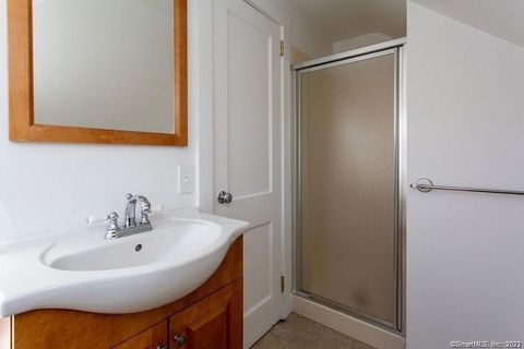 Tiny photo for 12 B Dunham Road #B, Canton, CT 06019 (MLS # 24140906)