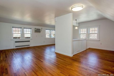 Tiny photo for 12 B Dunham Road #B, Canton, CT 06019 (MLS # 24140906)