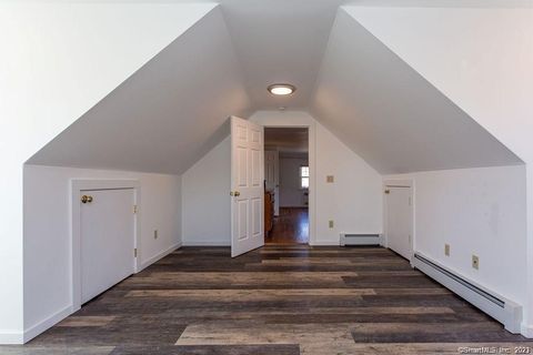 Tiny photo for 12 B Dunham Road #B, Canton, CT 06019 (MLS # 24140906)