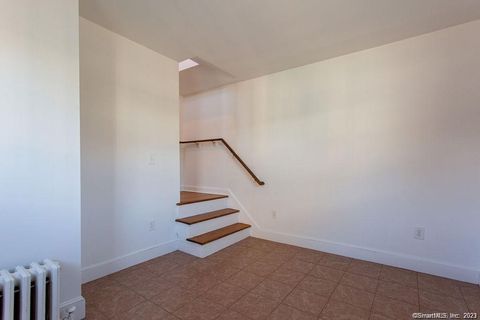 Tiny photo for 12 B Dunham Road #B, Canton, CT 06019 (MLS # 24140906)