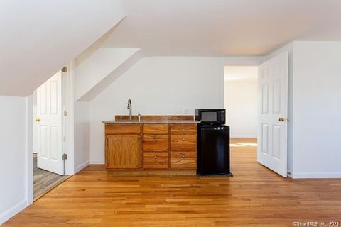 Tiny photo for 12 B Dunham Road #B, Canton, CT 06019 (MLS # 24140906)