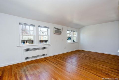 Tiny photo for 12 B Dunham Road #B, Canton, CT 06019 (MLS # 24140906)