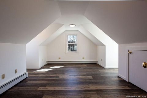 Tiny photo for 12 B Dunham Road #B, Canton, CT 06019 (MLS # 24140906)