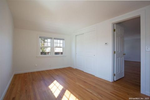 Tiny photo for 12 B Dunham Road #B, Canton, CT 06019 (MLS # 24140906)