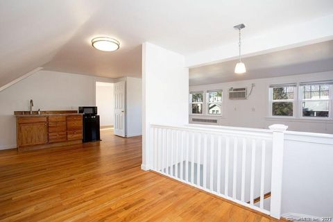 Tiny photo for 12 B Dunham Road #B, Canton, CT 06019 (MLS # 24140906)