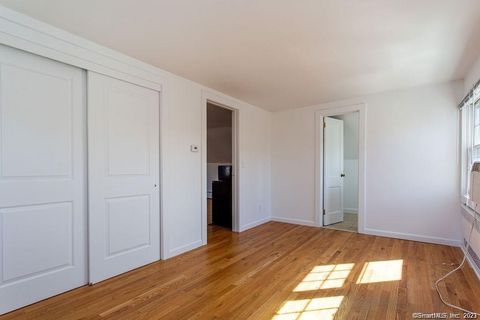 Tiny photo for 12 B Dunham Road #B, Canton, CT 06019 (MLS # 24140906)