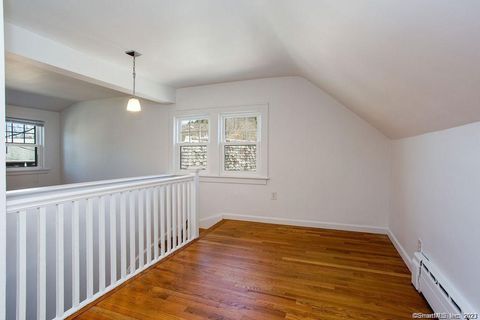 Tiny photo for 12 B Dunham Road #B, Canton, CT 06019 (MLS # 24140906)