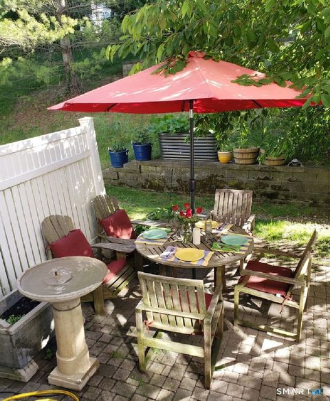 Tiny photo for 53 Faith Lane #53, Danbury, CT 06810 (MLS # 24146452)