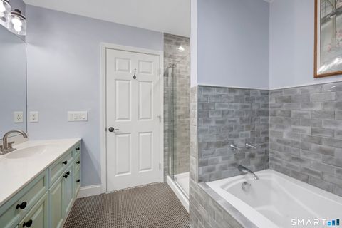 Tiny photo for 53 Faith Lane #53, Danbury, CT 06810 (MLS # 24146452)