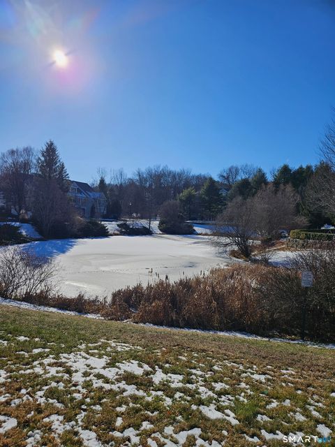 Tiny photo for 53 Faith Lane #53, Danbury, CT 06810 (MLS # 24146452)